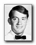 Fred Salter: class of 1967, Norte Del Rio High School, Sacramento, CA.